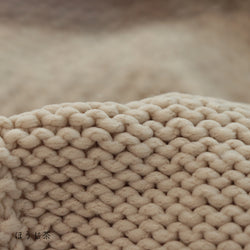 sawada itto：サワダイット-シャーベットショール-design byくげなつみ