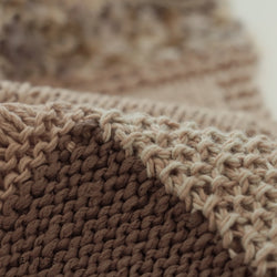 sawada itto：サワダイット-シャーベットショール-design byくげなつみ