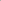 sawada itto：サワダイット-Natural Cotton SLIM-