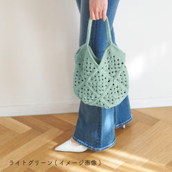 sawada itto：サワダイット-Natural Cotton SLIM-