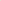 sawada itto：サワダイット-NATURAL COTTON SLIM-グラニースクエアバッグ