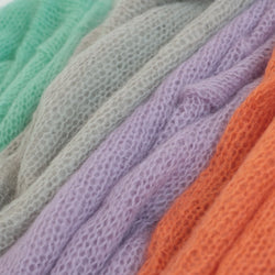 sawada itto：サワダイット-Liion-バックリボンセーター