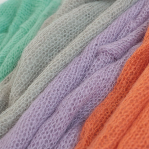 sawada itto：サワダイット-Liion-バックリボンセーター