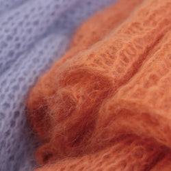 sawada itto：サワダイット-Liion-バックリボンセーター