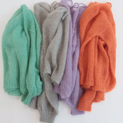 sawada itto：サワダイット-Liion-