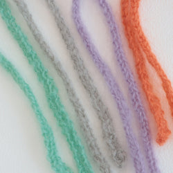 sawada itto：サワダイット-Liion-