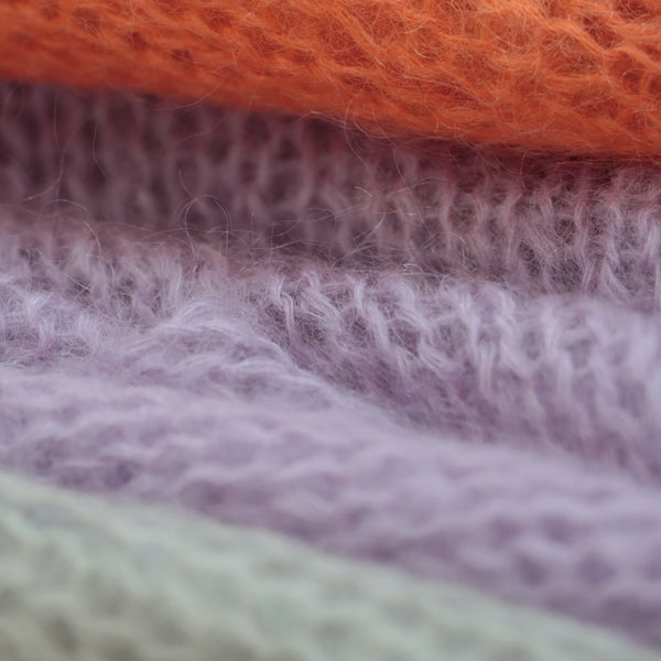 sawada itto：サワダイット-Liion-バックリボンセーター