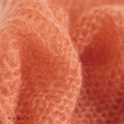 sawada itto：サワダイット-Liion-