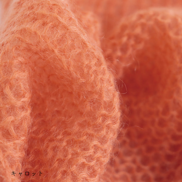 sawada itto：サワダイット-Liion-