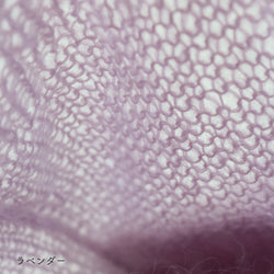 sawada itto：サワダイット-Liion-バックリボンセーター