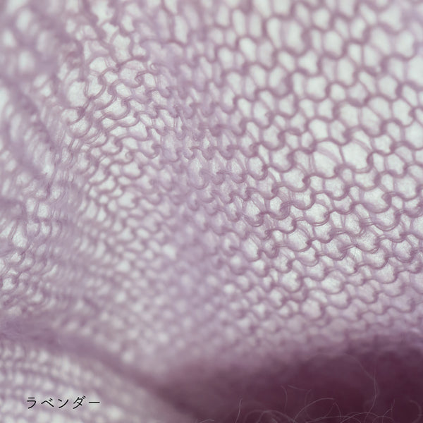 sawada itto：サワダイット-Liion-バックリボンセーター