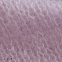 sawada itto：サワダイット-Liion-バックリボンセーター