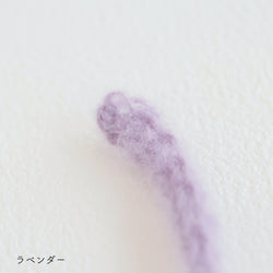 sawada itto：サワダイット-Liion-バックリボンセーター