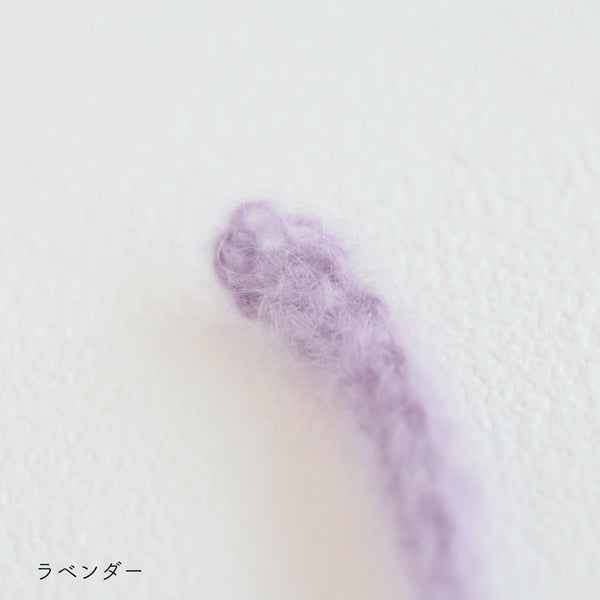 sawada itto：サワダイット-Liion-バックリボンセーター