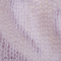 sawada itto：サワダイット-Liion-バックリボンセーター