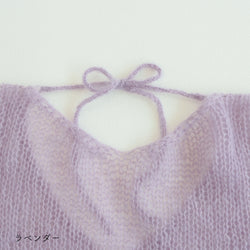 sawada itto：サワダイット-Liion-