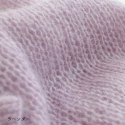 sawada itto：サワダイット-Liion-