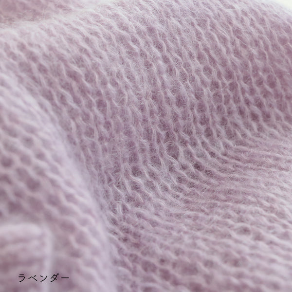 sawada itto：サワダイット-Liion-