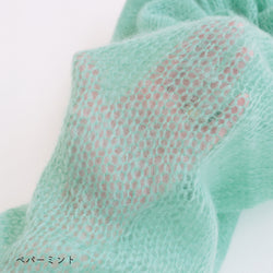 sawada itto：サワダイット-Liion-バックリボンセーター