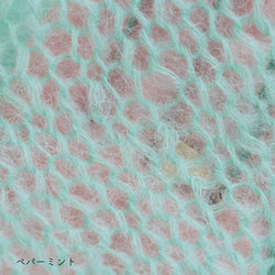 sawada itto：サワダイット-Liion-バックリボンセーター