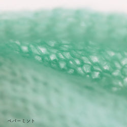 sawada itto：サワダイット-Liion-バックリボンセーター