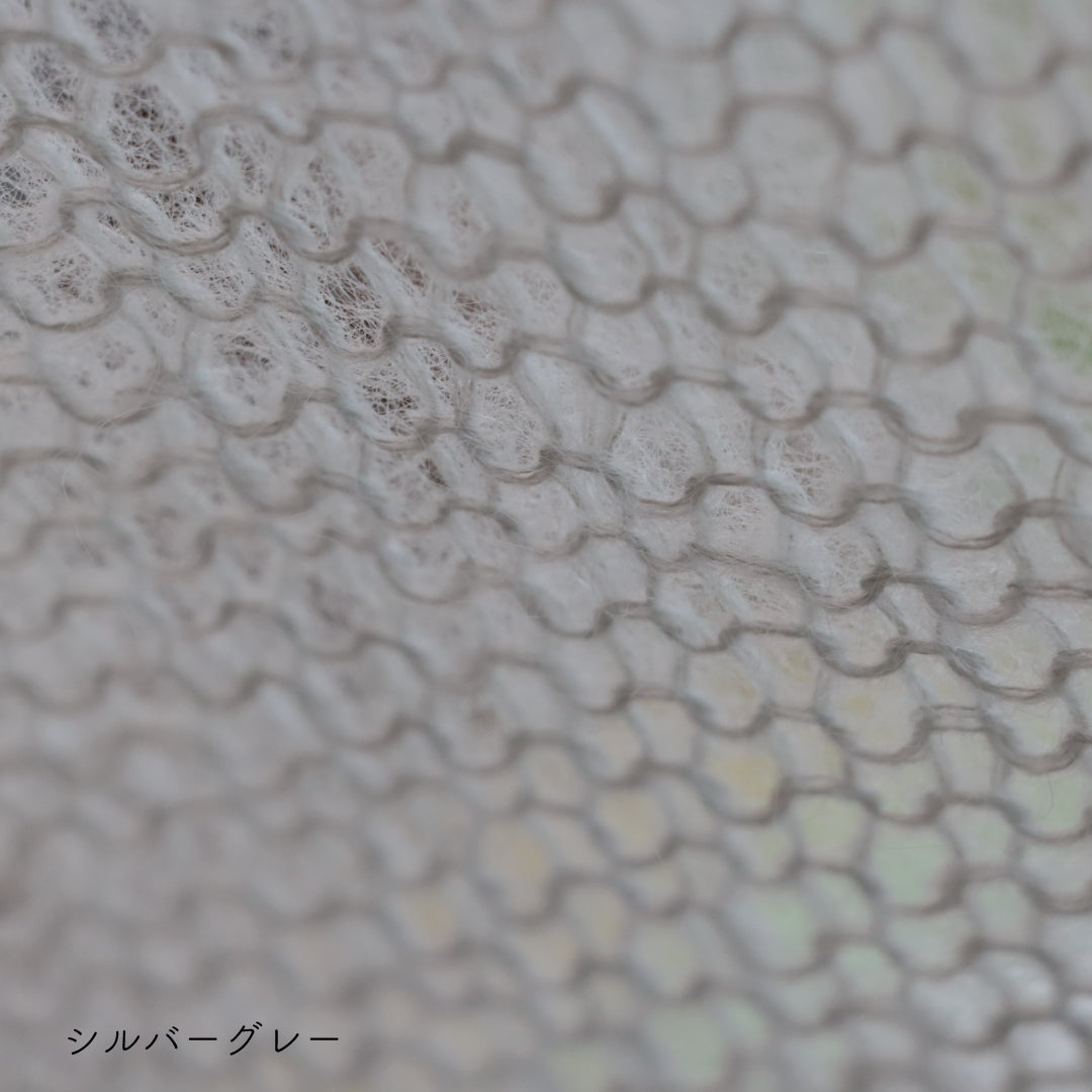 sawada itto：サワダイット-Liion-バックリボンセーター