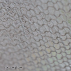 sawada itto：サワダイット-Liion-バックリボンセーター