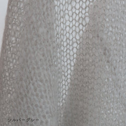 sawada itto：サワダイット-Liion-