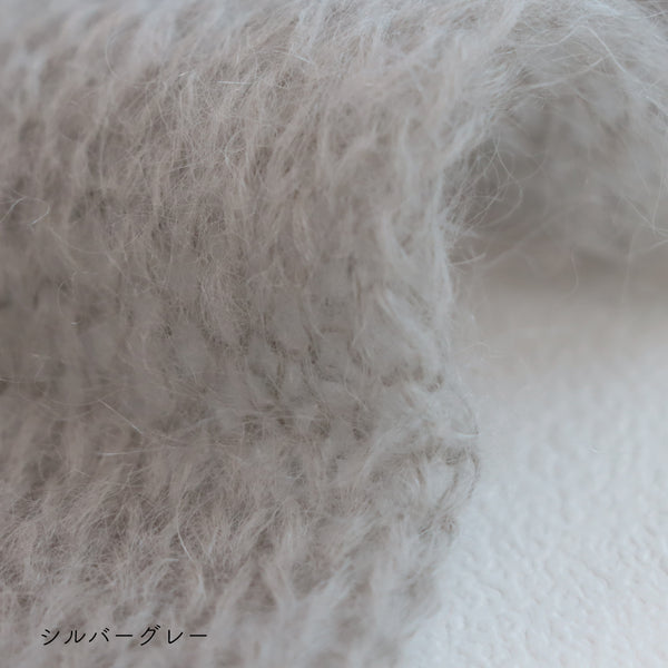 sawada itto：サワダイット-Liion-