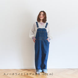 sawada itto：サワダイット-Liion-バックリボンセーター