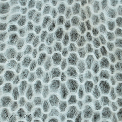 sawada itto：サワダイット-Liion-バックリボンセーター