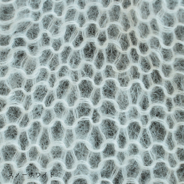 sawada itto：サワダイット-Liion-バックリボンセーター