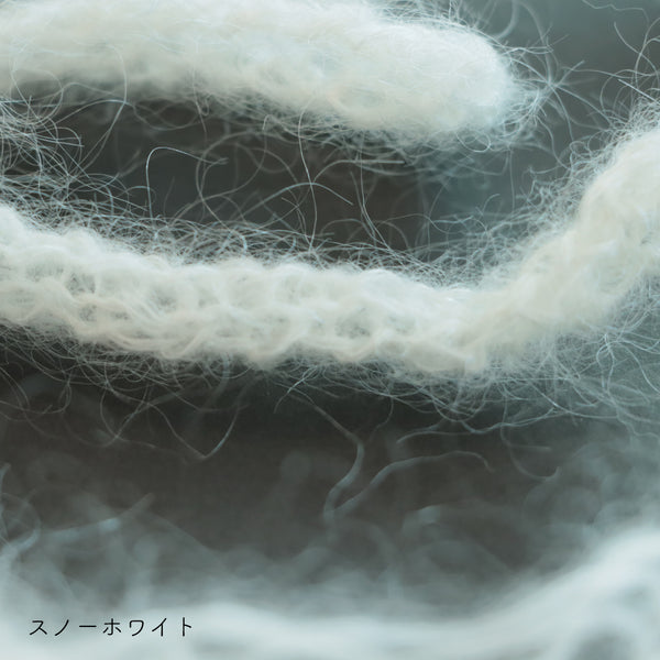 sawada itto：サワダイット-Liion-バックリボンセーター