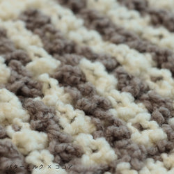 sawada itto：サワダイット-aruru-クロッシェハット