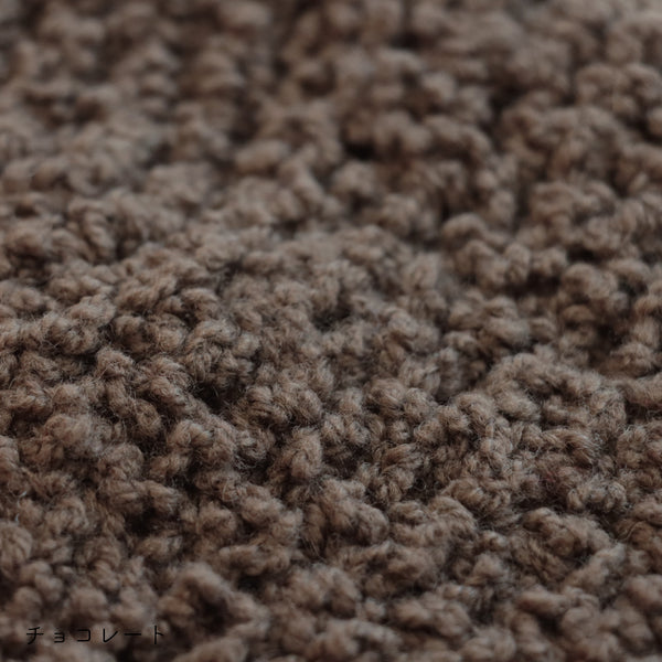 sawada itto：サワダイット-aruru-クロッシェハット