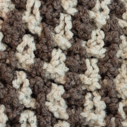 sawada itto：サワダイット-aruru-クロッシェハット