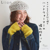 sawada itto：サワダイット-Liion-