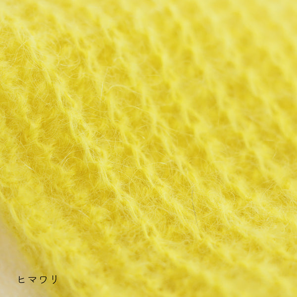 sawada itto：サワダイット-Liion-