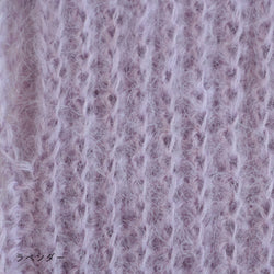 sawada itto：サワダイット-Liion-ハンドウォーマー