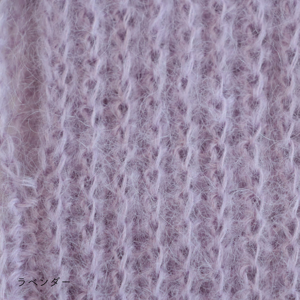 sawada itto：サワダイット-Liion-ハンドウォーマー