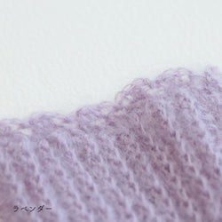 sawada itto：サワダイット-Liion-ハンドウォーマー