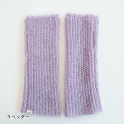 sawada itto：サワダイット-Liion-