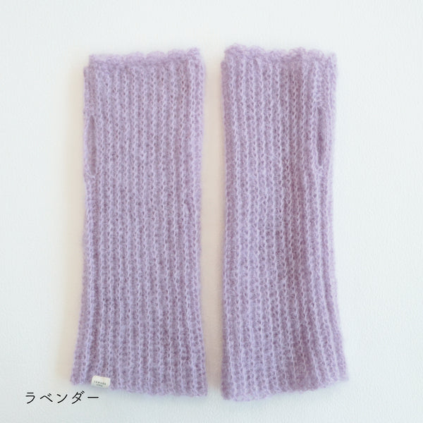 sawada itto：サワダイット-Liion-