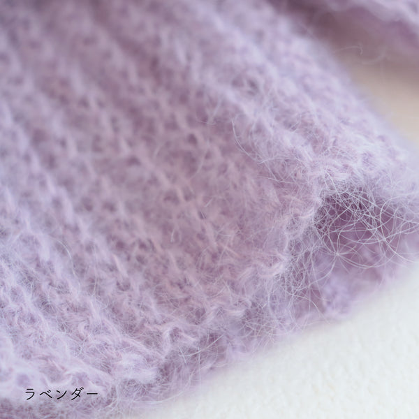 sawada itto：サワダイット-Liion-