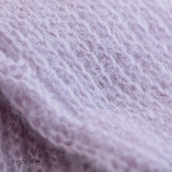 sawada itto：サワダイット-Liion-ハンドウォーマー