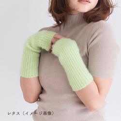 sawada itto：サワダイット-Liion-ハンドウォーマー