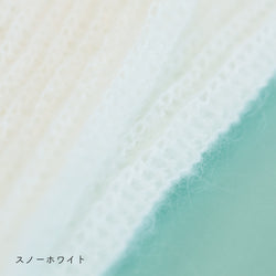 sawada itto：サワダイット-Liion-ハンドウォーマー