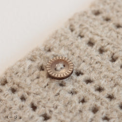 sawada itto：サワダイット-moo-レターポーチキット