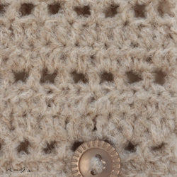 sawada itto：サワダイット-moo-レターポーチキット