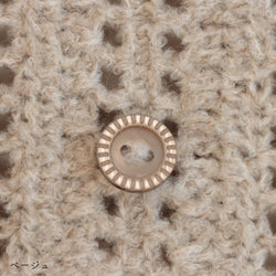 sawada itto：サワダイット-moo-レターポーチキット